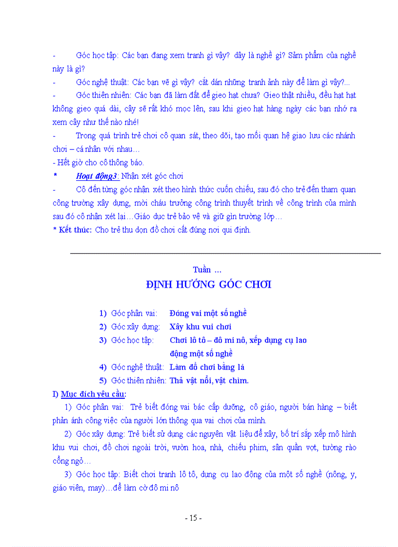 image for page GA tieu hoc Mau Giao Lon