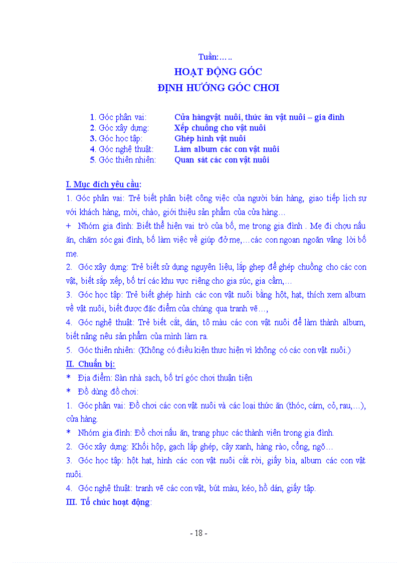 image for page GA tieu hoc Mau Giao Lon