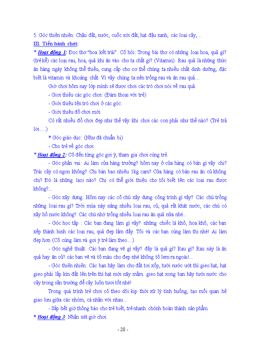 image for page GA tieu hoc Mau Giao Lon