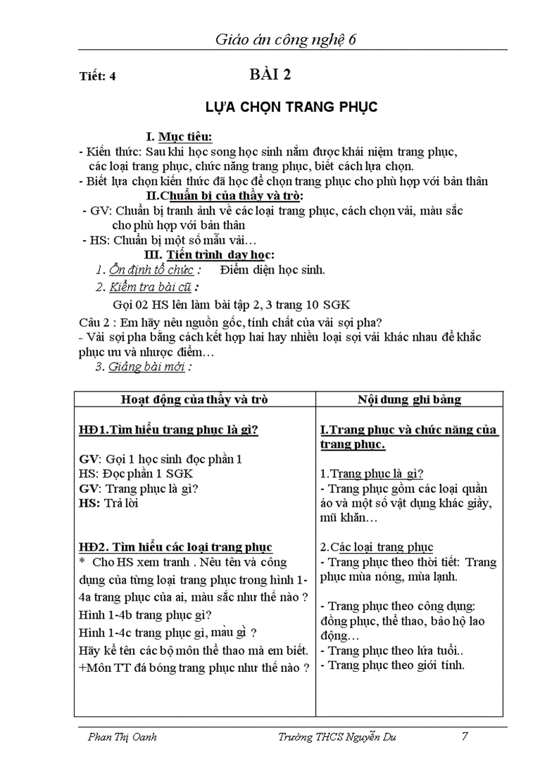 image for page GACN 6 rất chuẩn