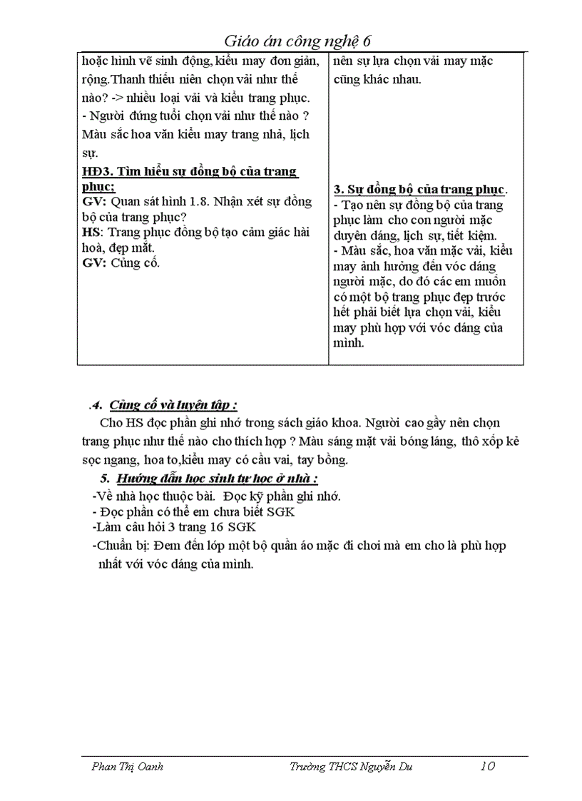 image for page GACN 6 rất chuẩn