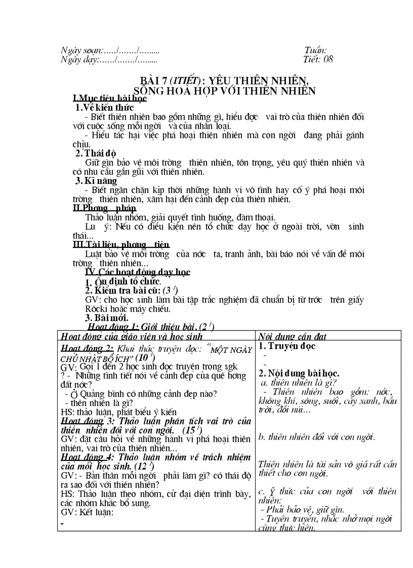 image for page Gdcd6