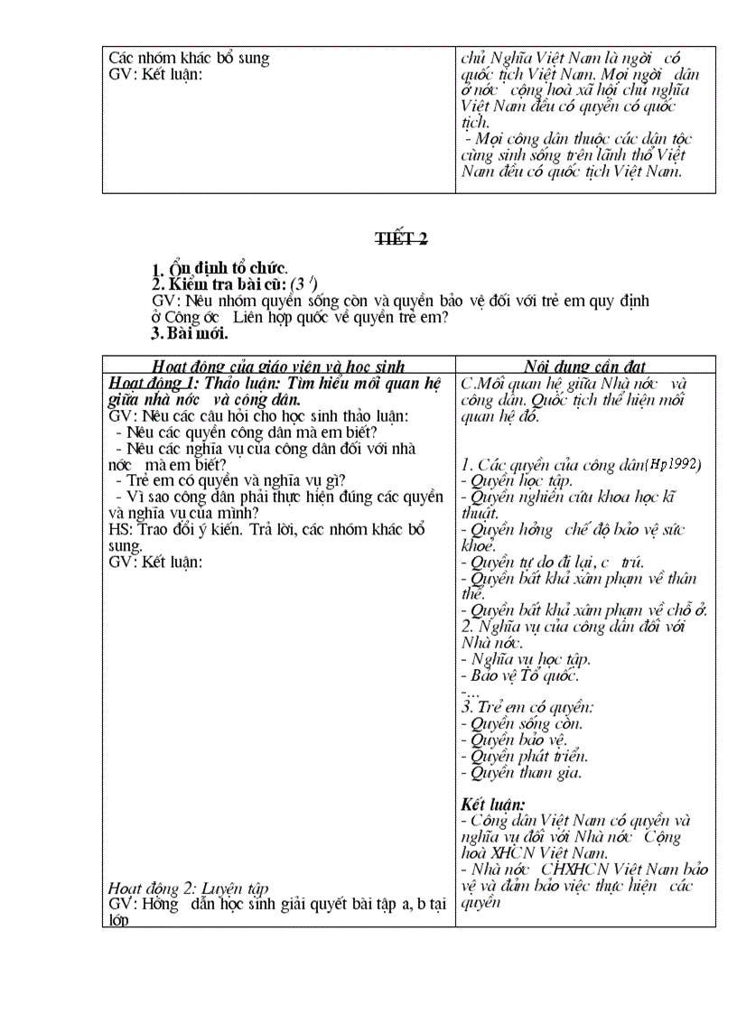 image for page Gdcd6