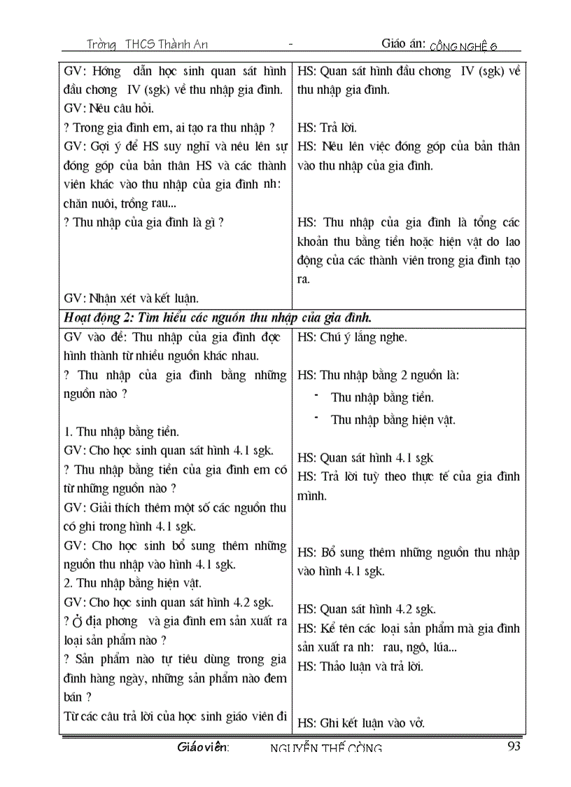 image for page Giao an CN6 08 09 T An