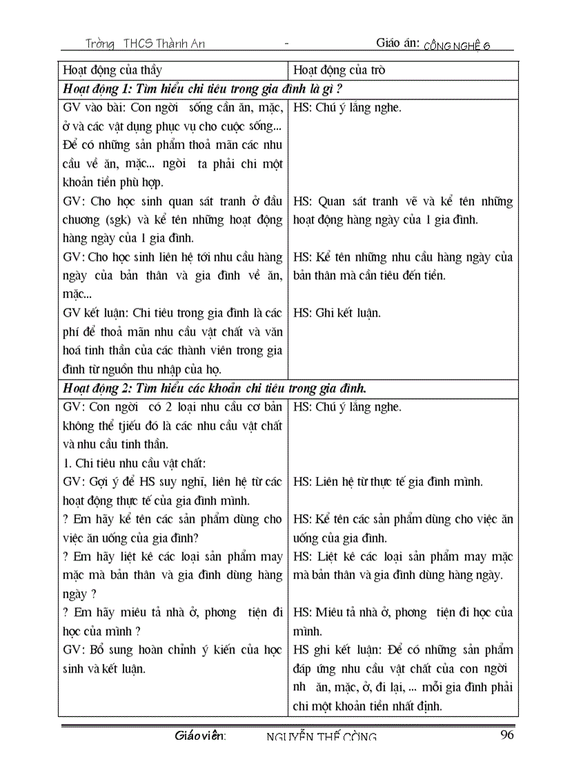 image for page Giao an CN6 08 09 T An