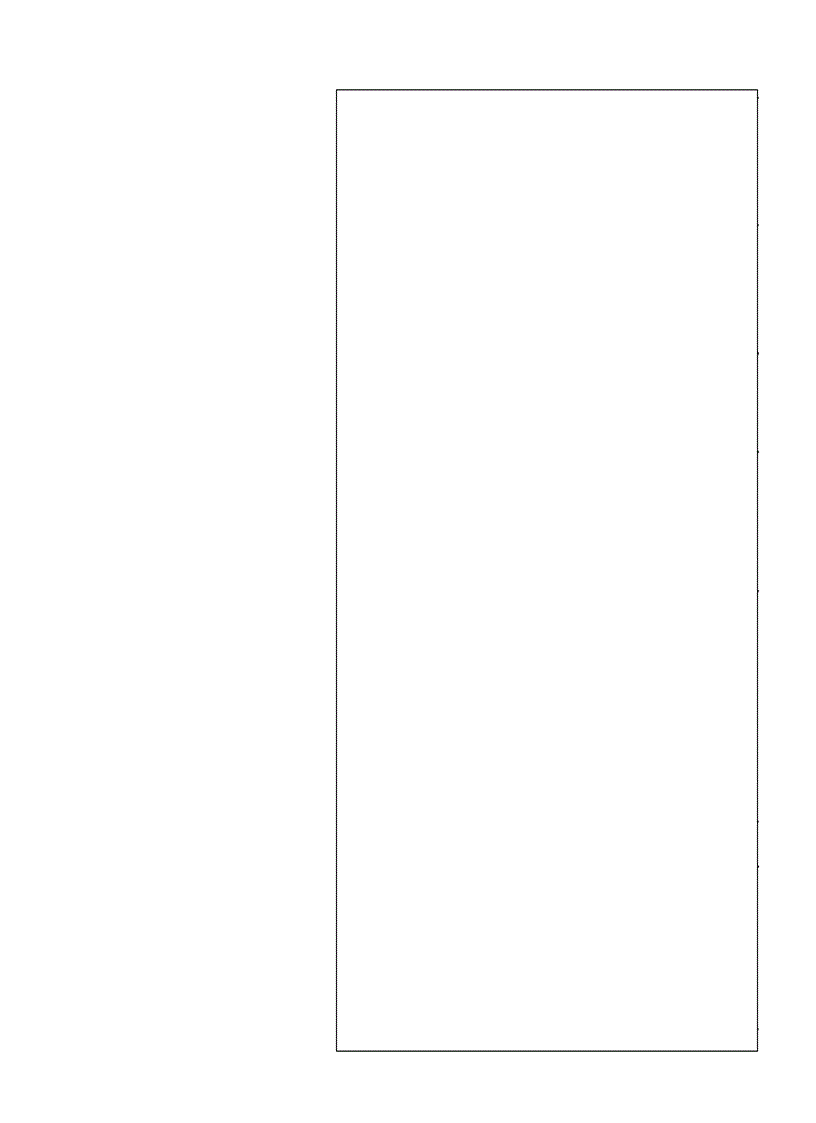 image for page Giáo án công nghệ 6 năm 2010