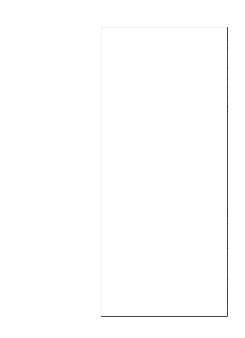 image for page Giáo án công nghệ 6 năm 2010