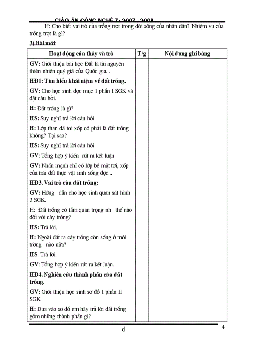 image for page Giao an cong nghe 7 cuc hay moi