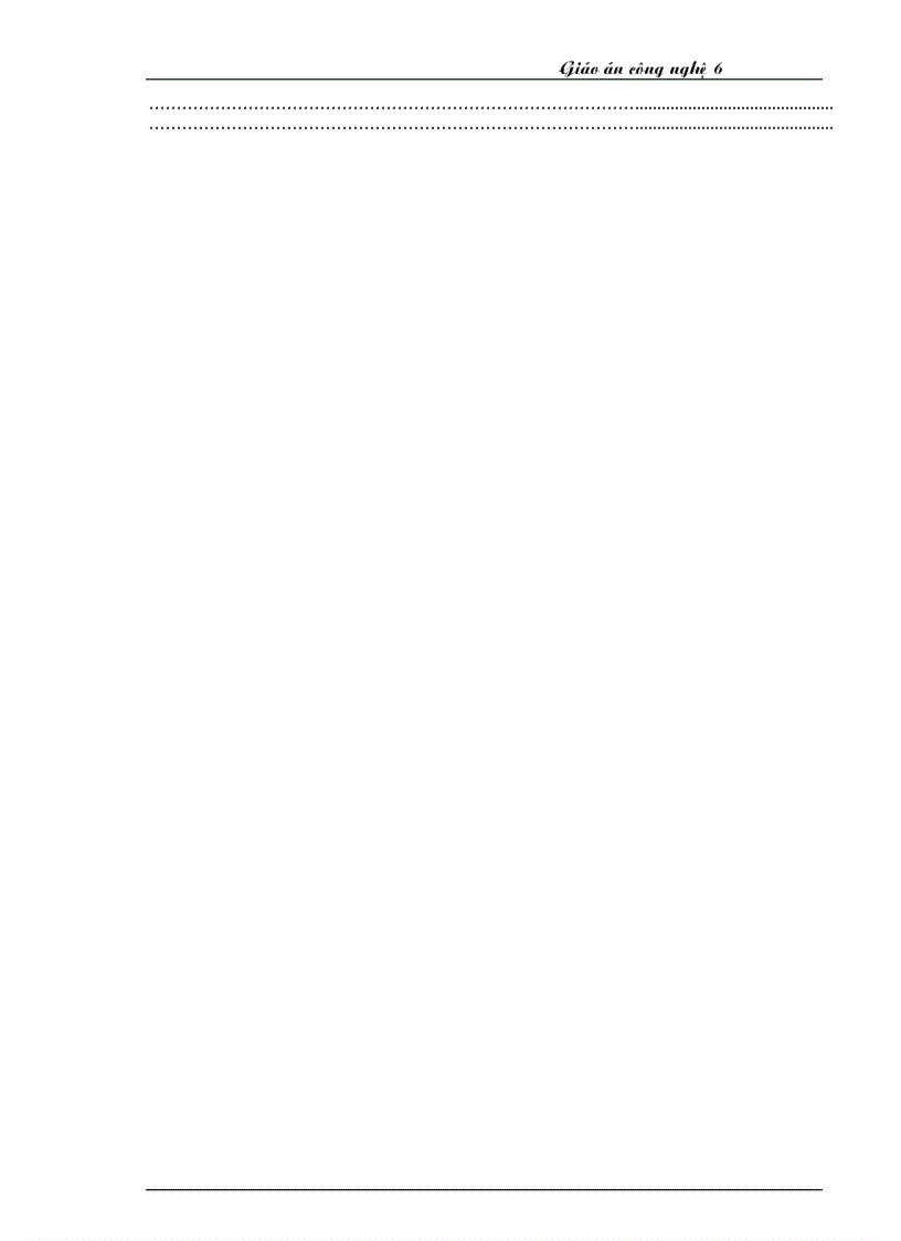 image for page Giao an cong nghe chuan