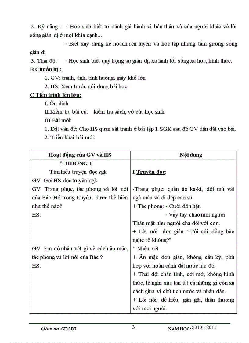 image for page Giao an gdcd