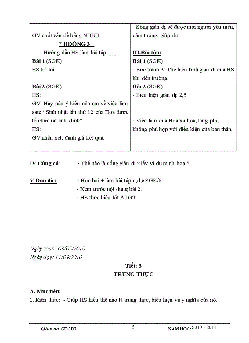 image for page Giao an gdcd