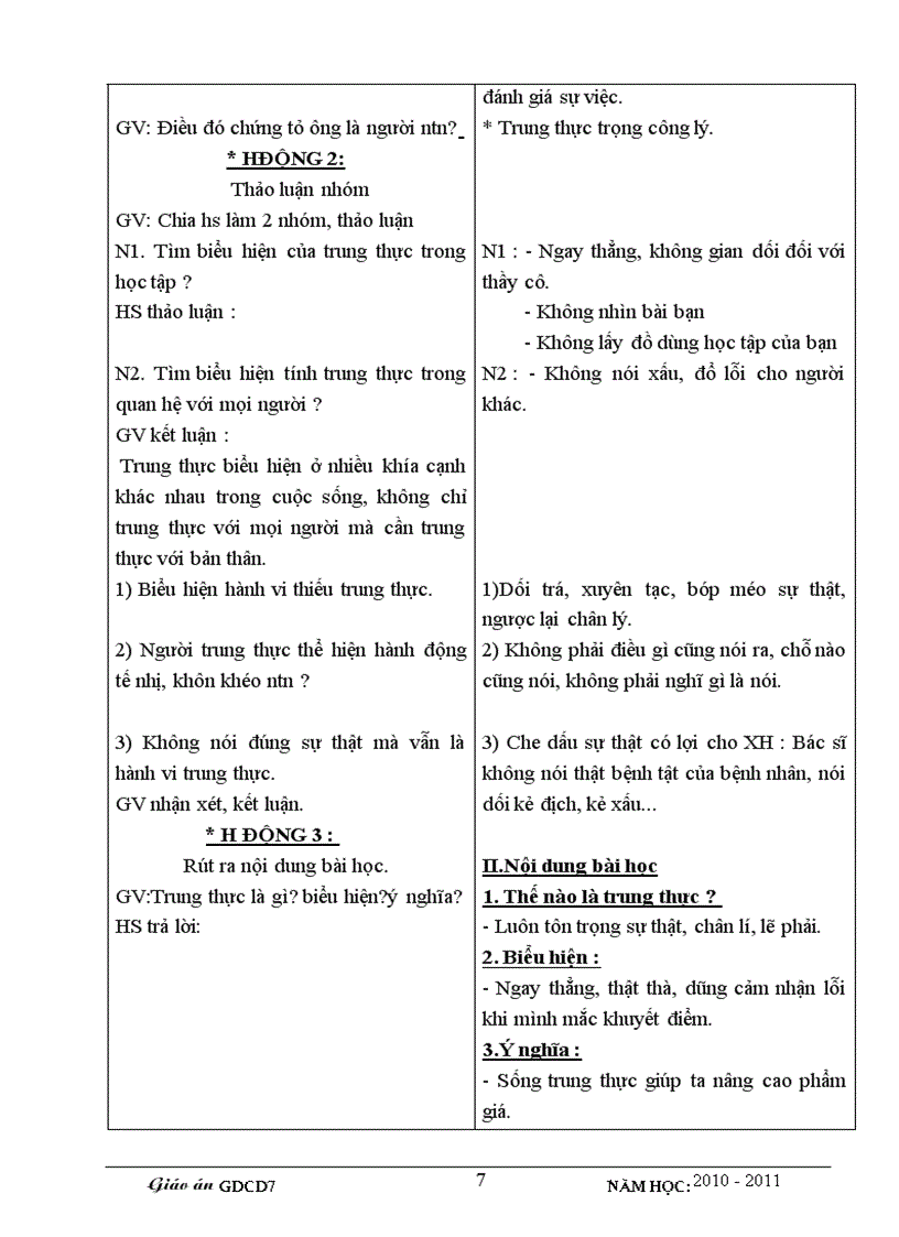 image for page Giao an gdcd