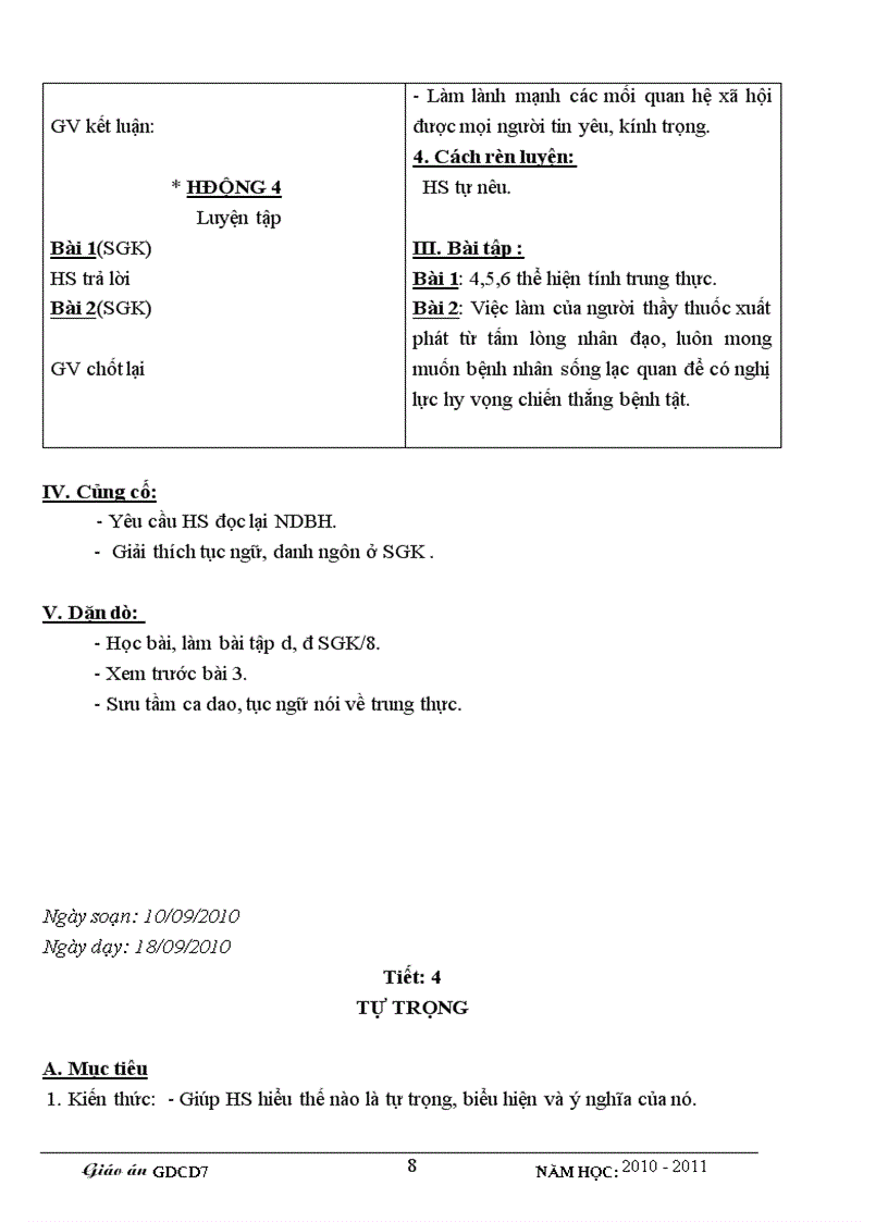 image for page Giao an gdcd