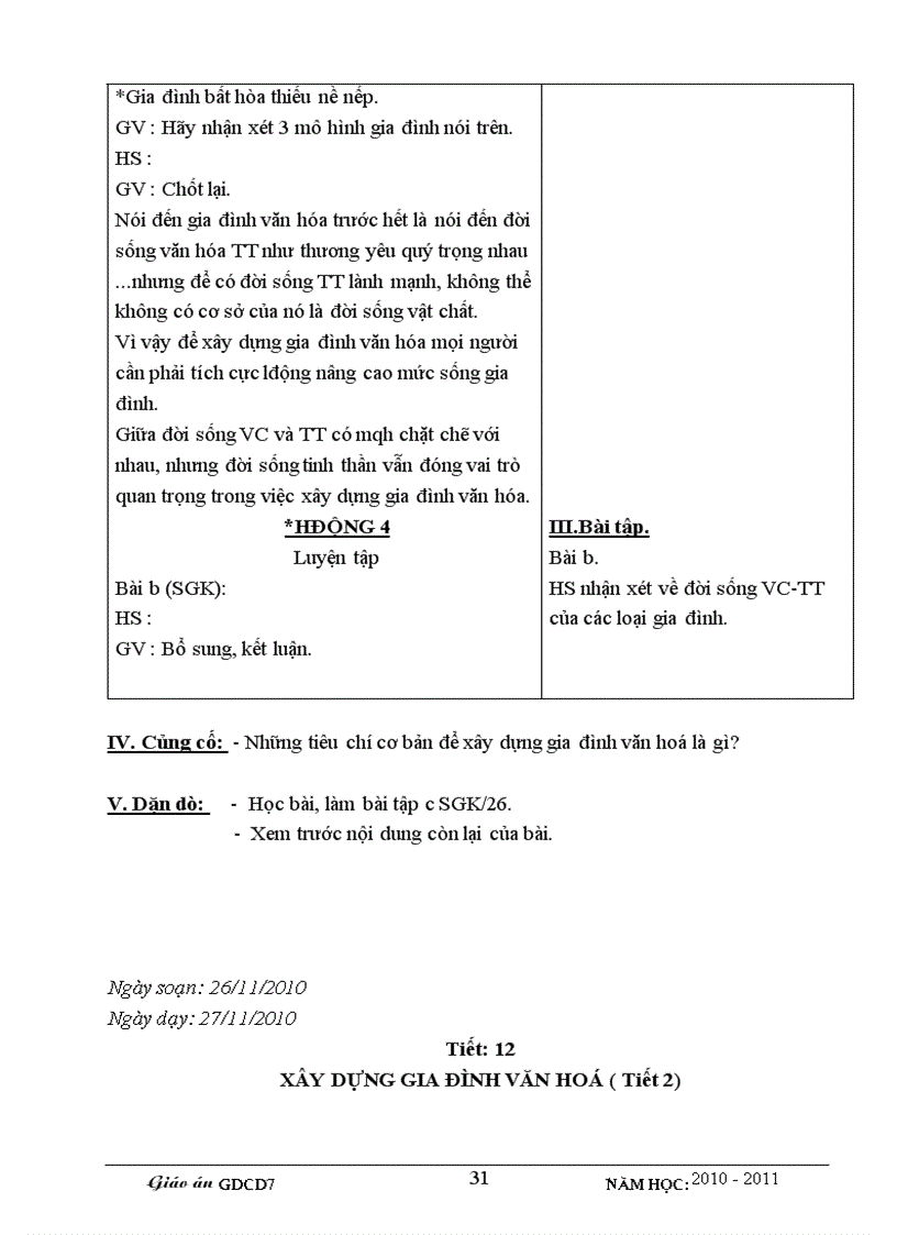 image for page Giao an gdcd