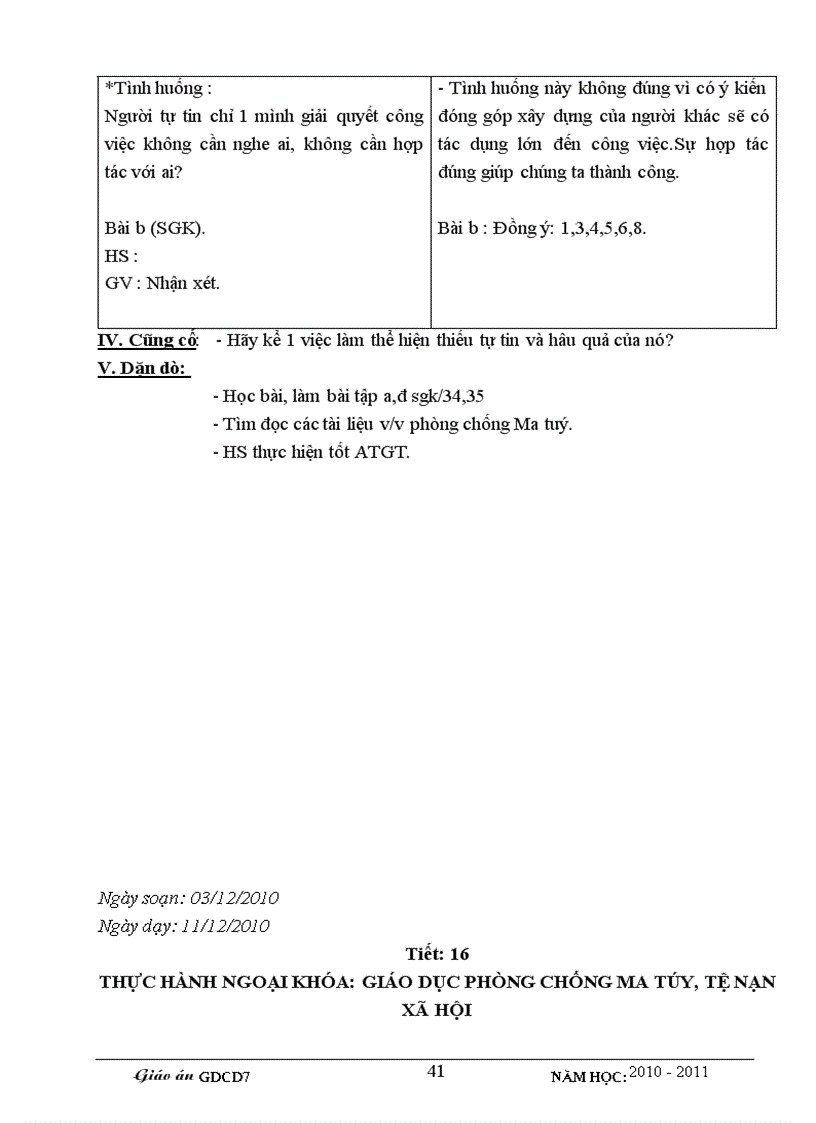 image for page Giao an gdcd