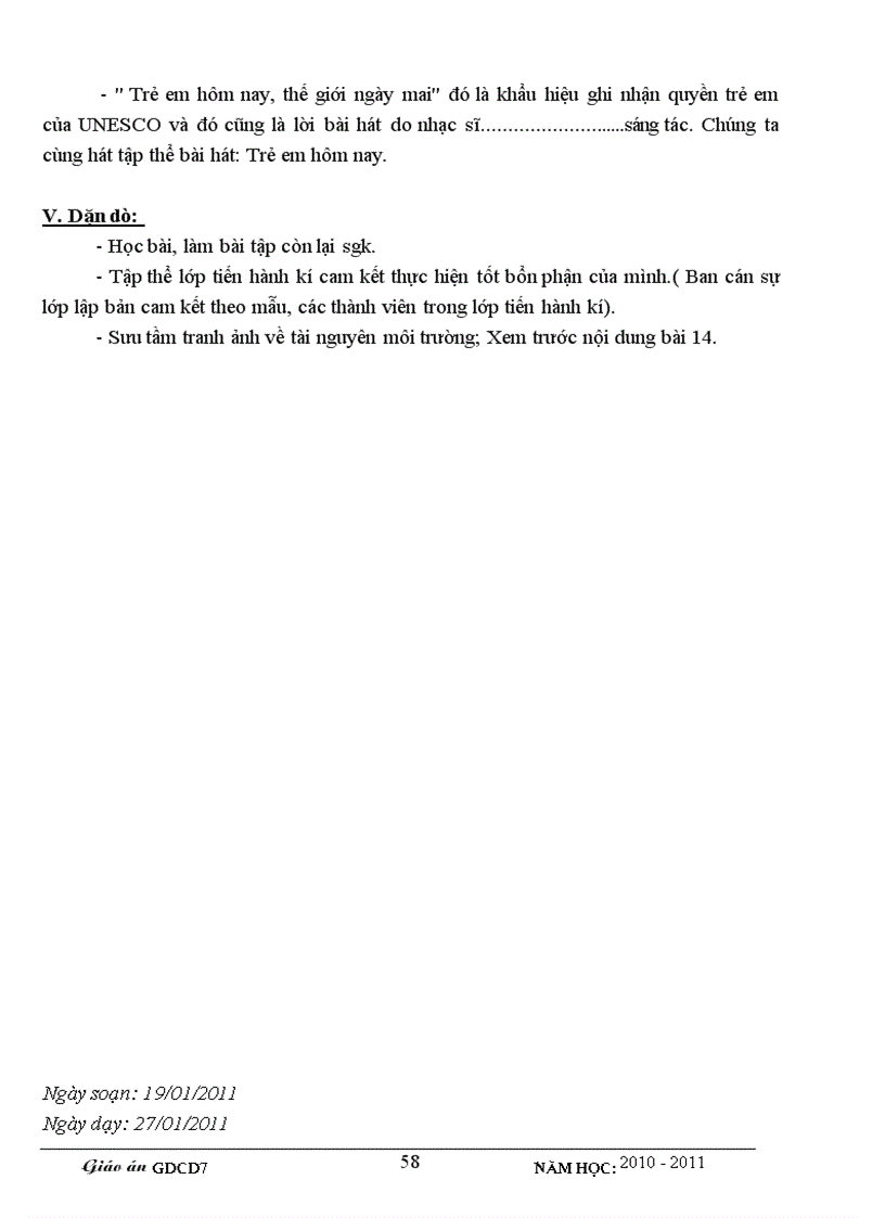 image for page Giao an gdcd