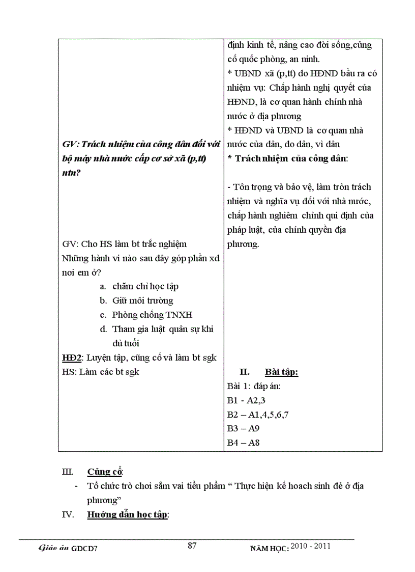 image for page Giao an gdcd