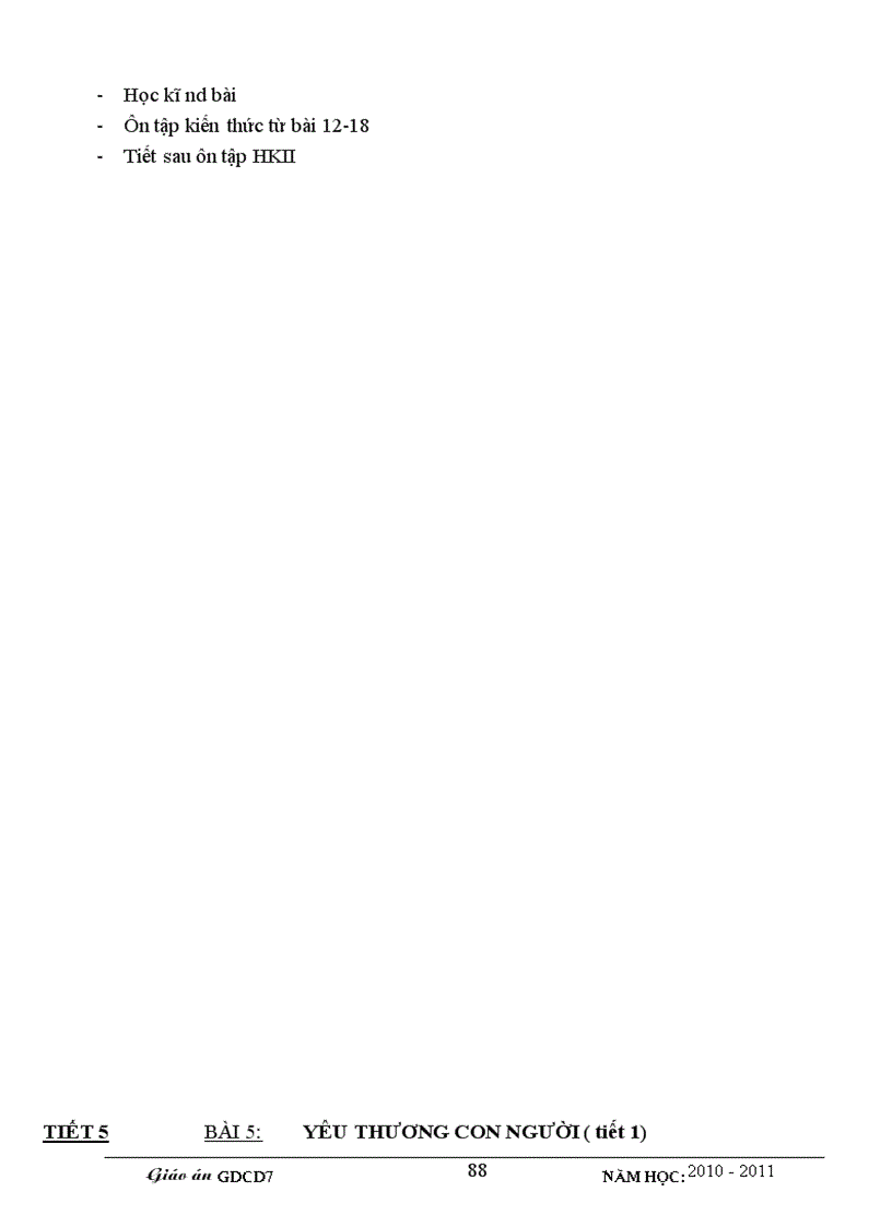 image for page Giao an gdcd