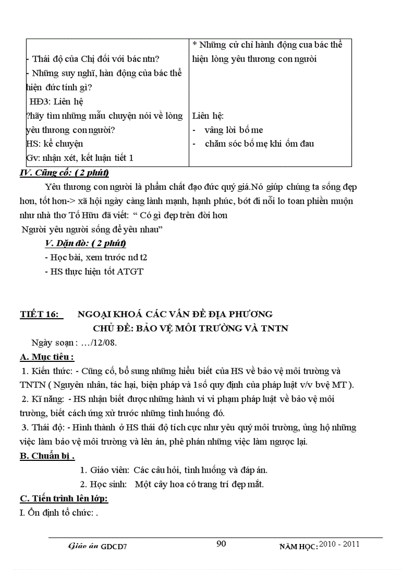 image for page Giao an gdcd