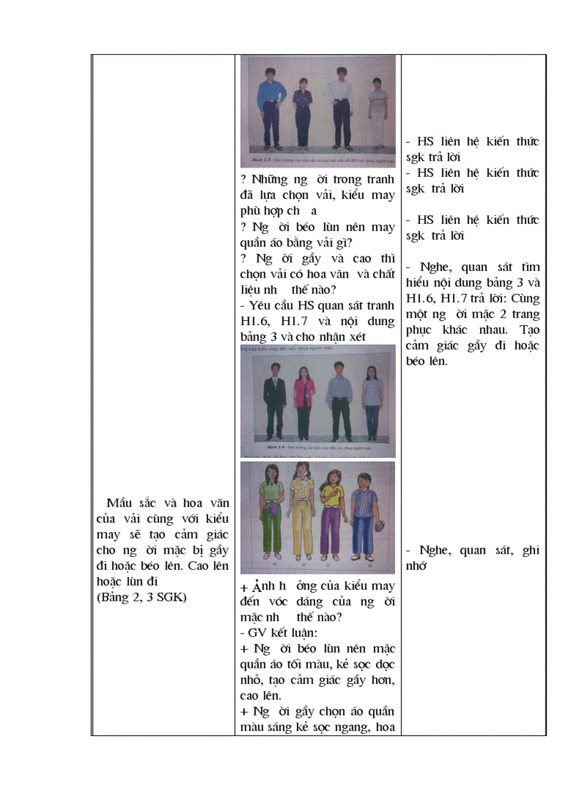 image for page Giáo án tron bộ 3 cột hà giang 2010 2011