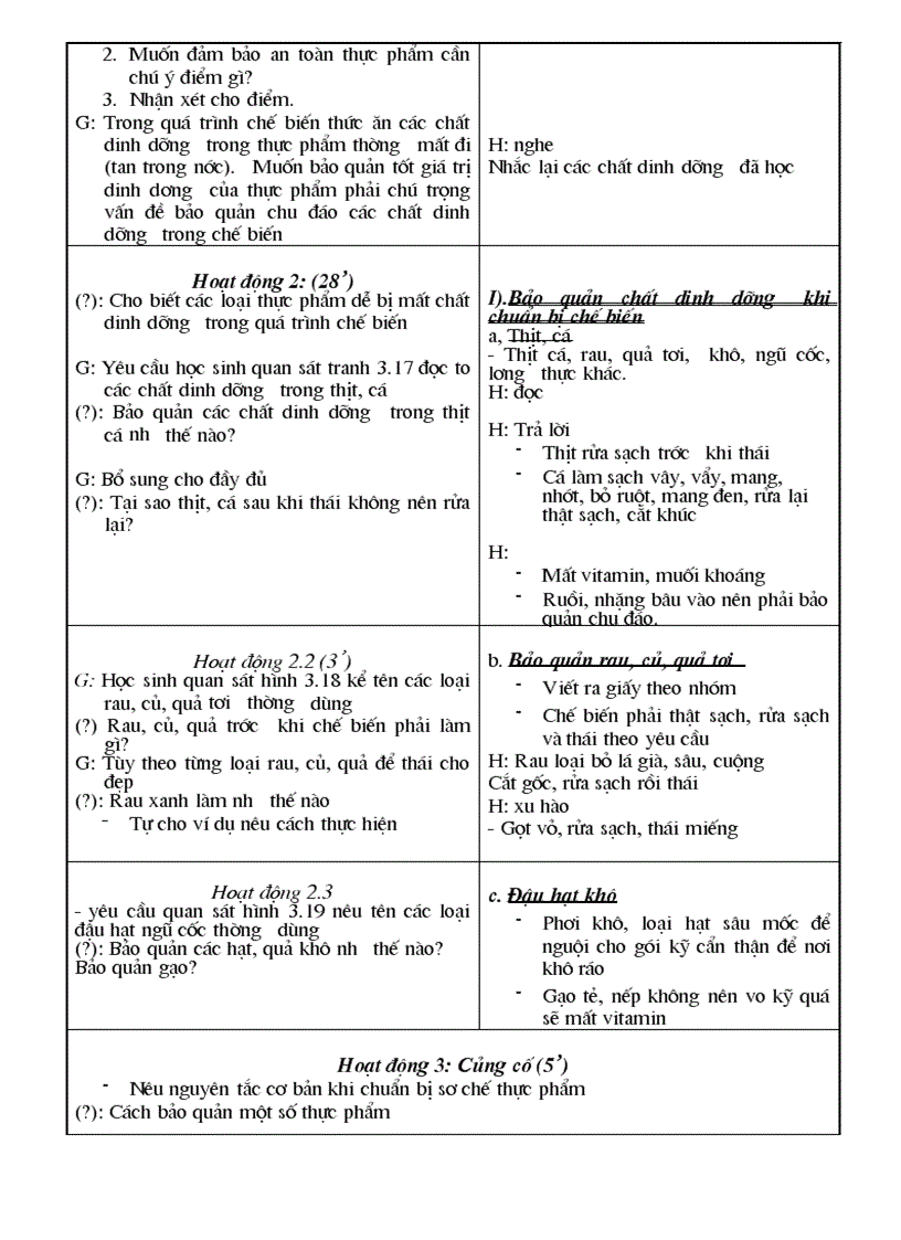 image for page Giao an