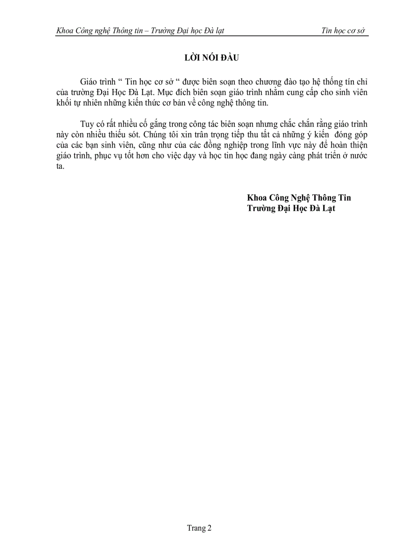 image for page Giao trinh tin