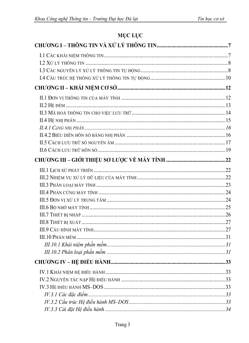 image for page Giao trinh tin