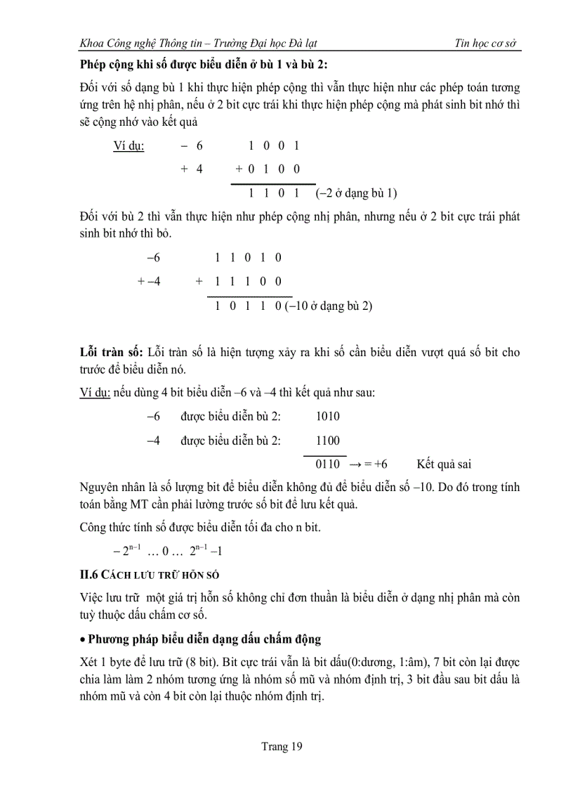 image for page Giao trinh tin