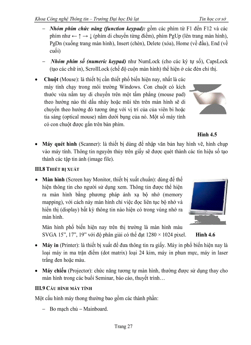 image for page Giao trinh tin