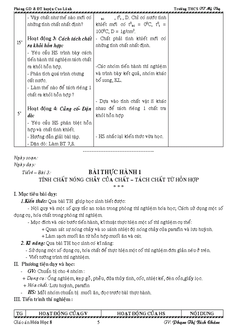 image for page Hoa 8 chuan kien thuc