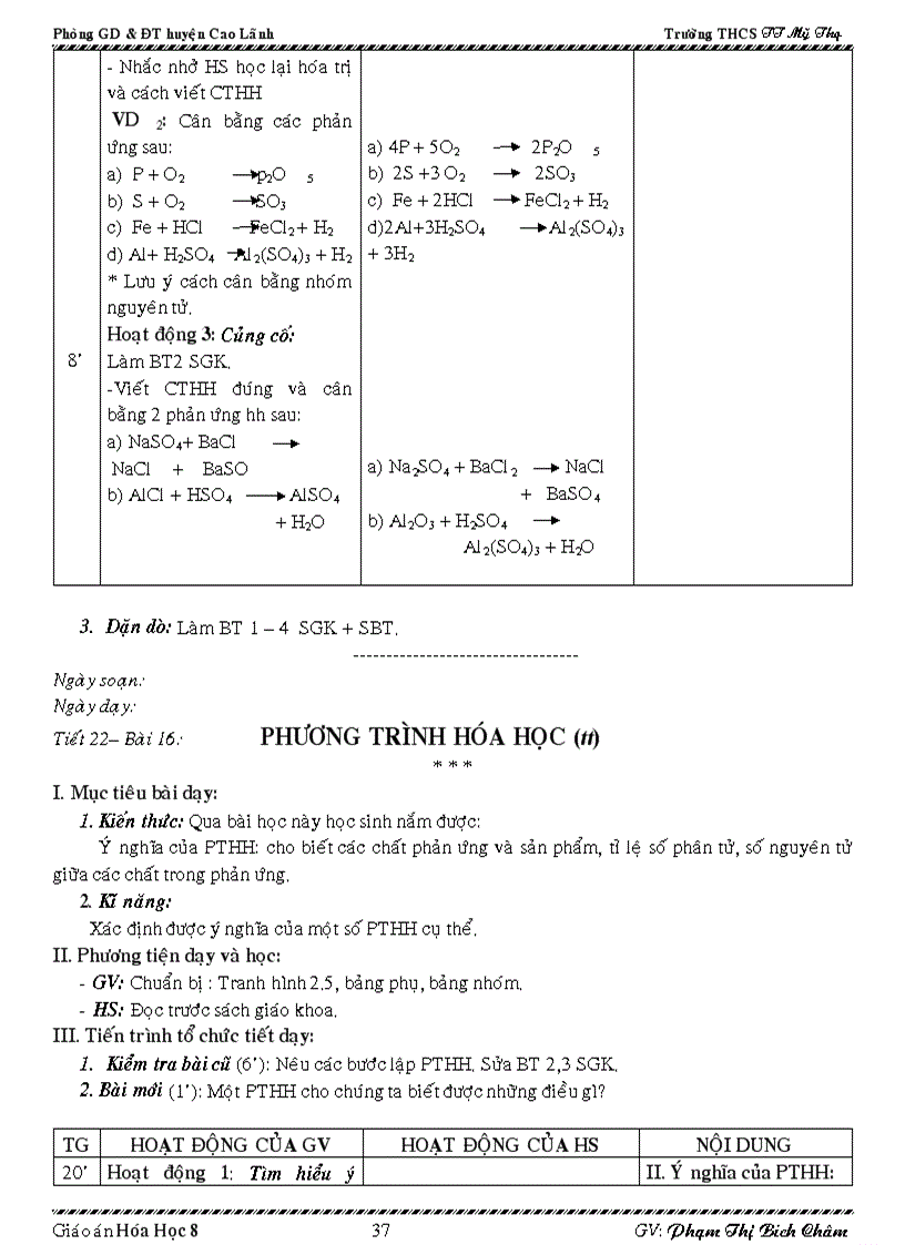 image for page Hoa 8 chuan kien thuc