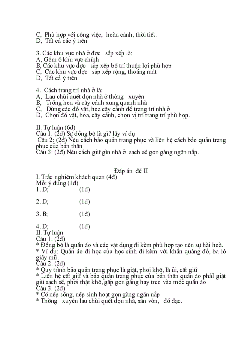 image for page Kiem tra hoc ki I