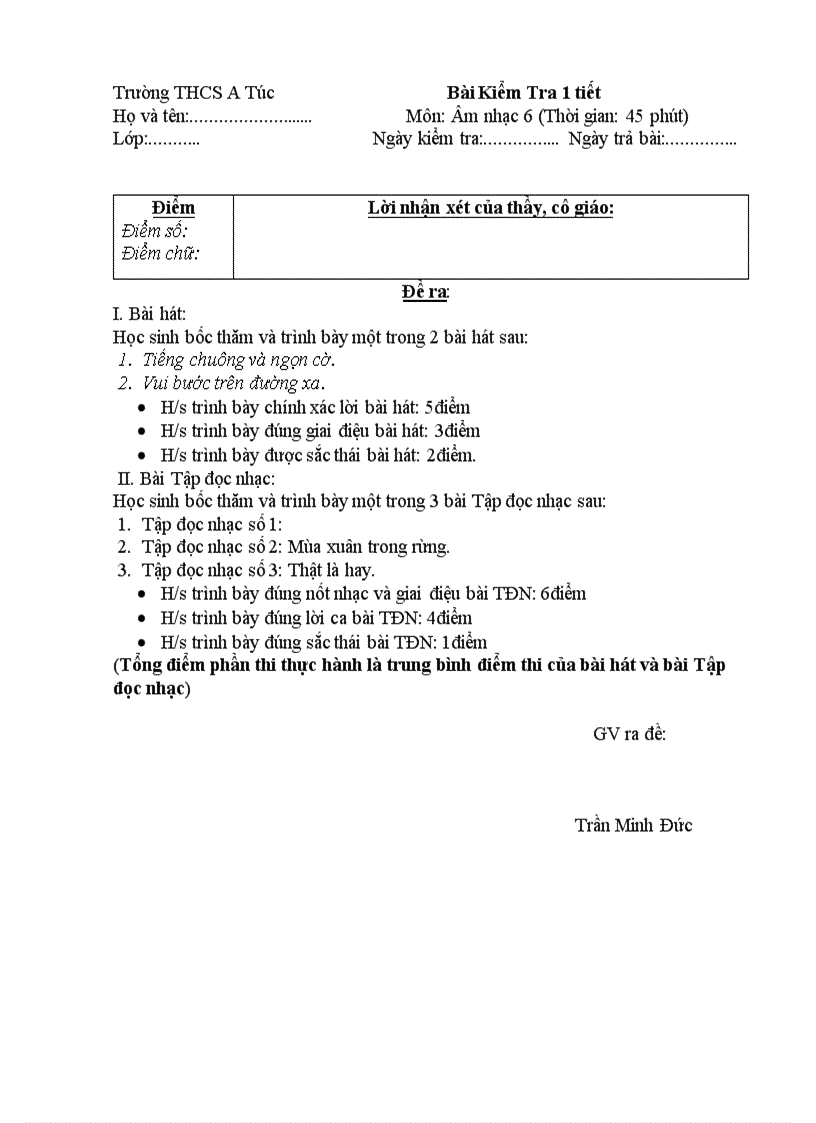 image for page KT1Tiet Nhac ky 1