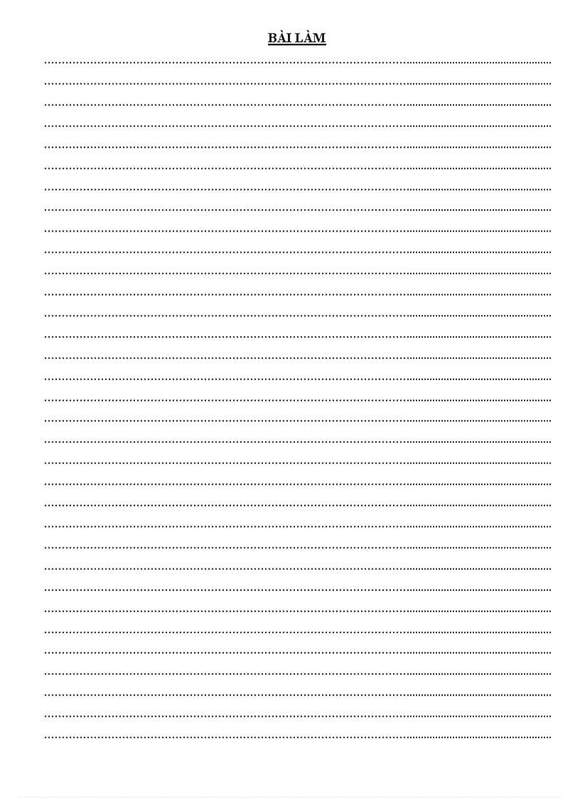 image for page KtHK1 Nhac 6