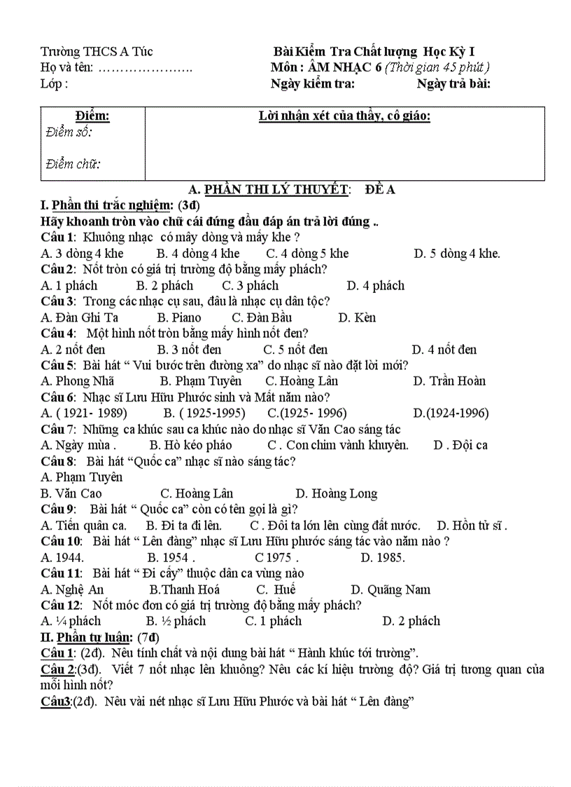 image for page KtHK1 Nhac 6