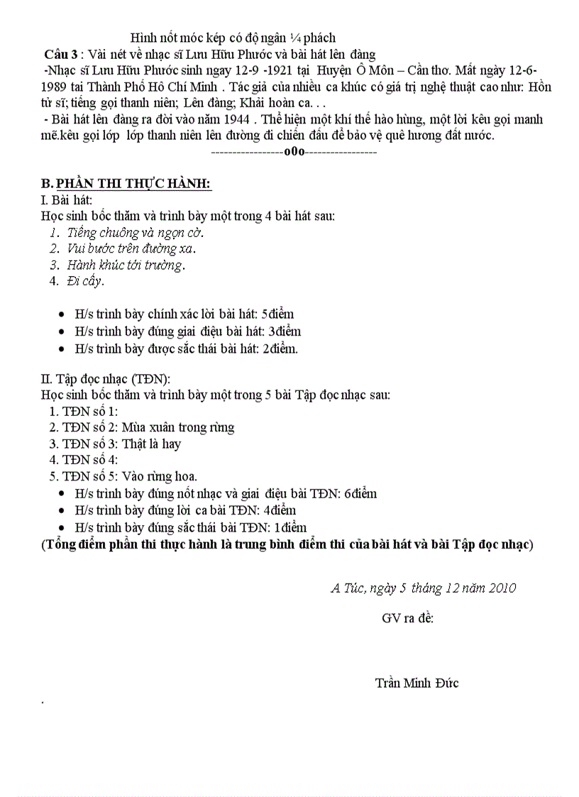 image for page KtHK1 Nhac 6