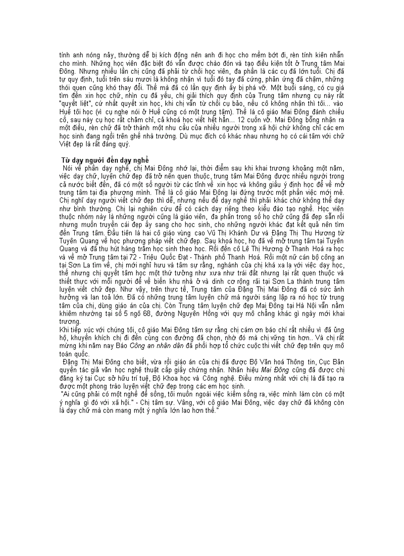 image for page Luyện chữ đẹp