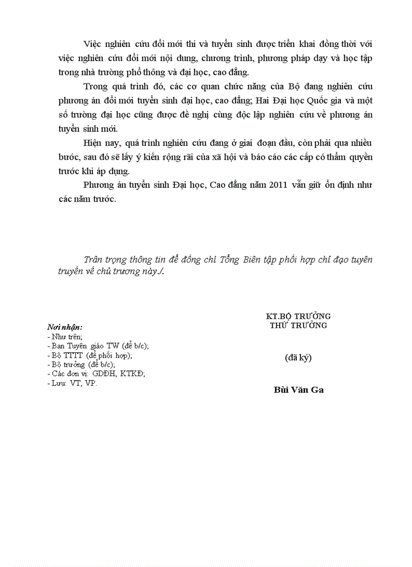 image for page Mẫu Trình bày văn bản