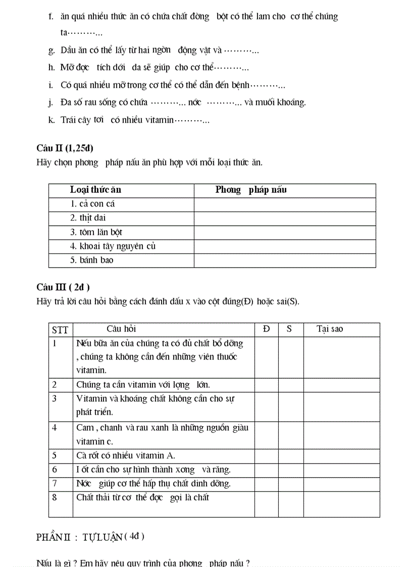 image for page Mot so de KT Cong nghe 6