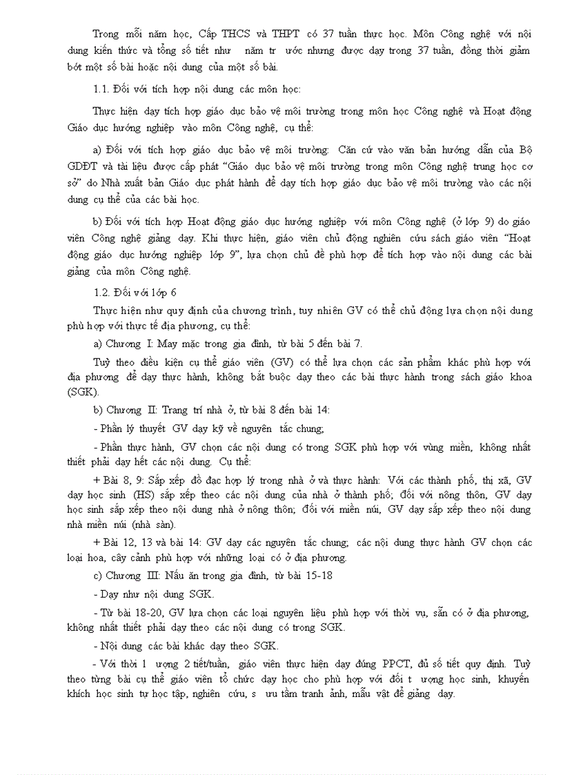 image for page PPCT Công Nghệ 09 10