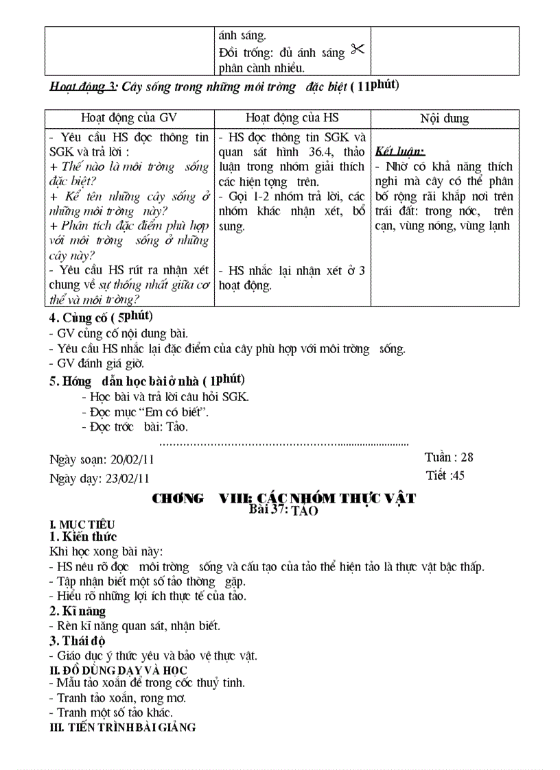 image for page Sinh7