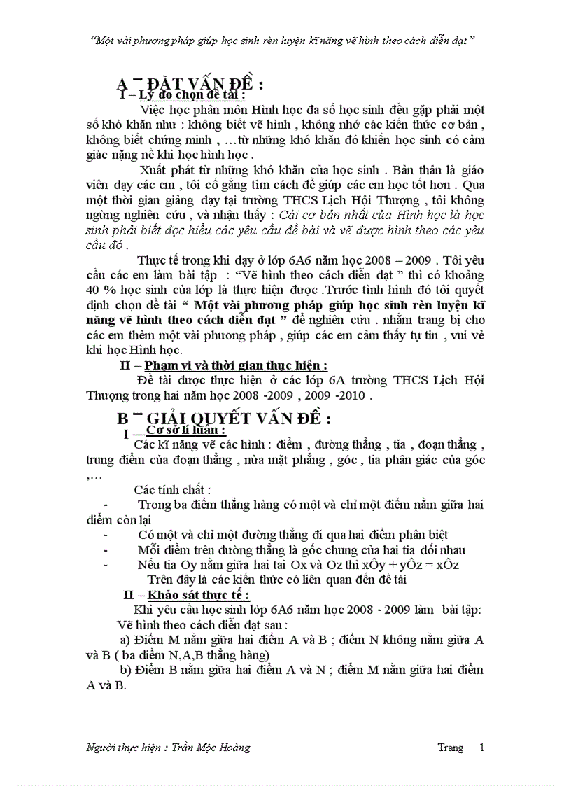 image for page Skkn toan 6 new