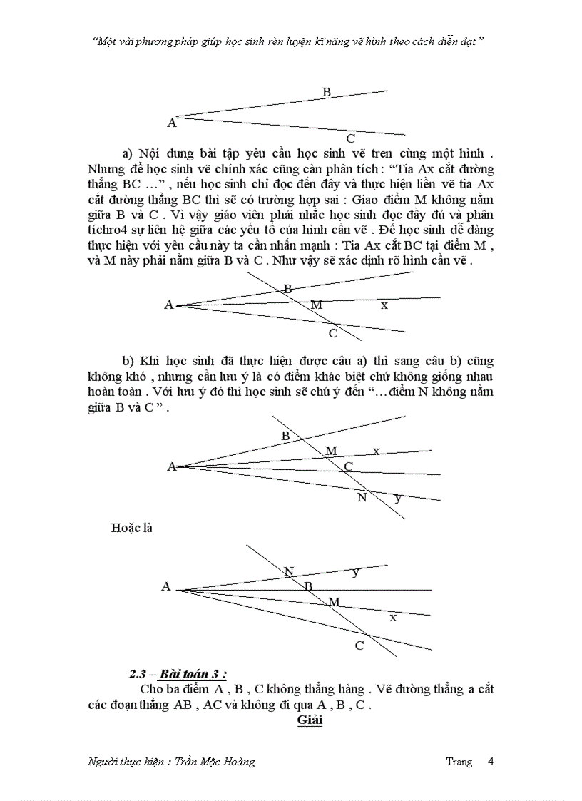 image for page Skkn toan 6 new