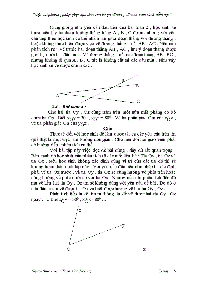 image for page Skkn toan 6 new