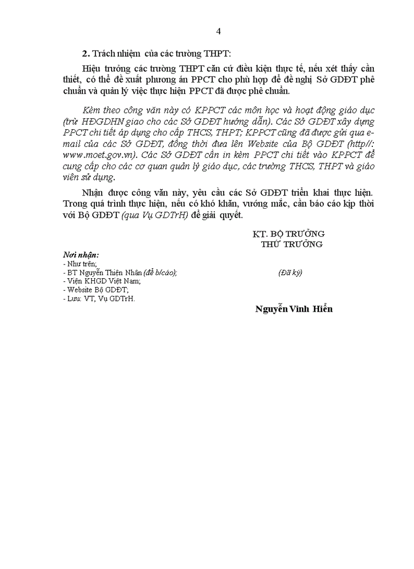 image for page Tai bai giang dien tu giao an thcs