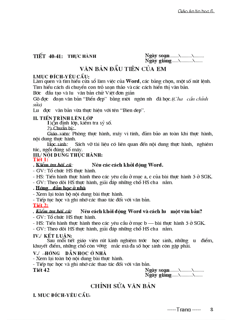 image for page Taon 6 full