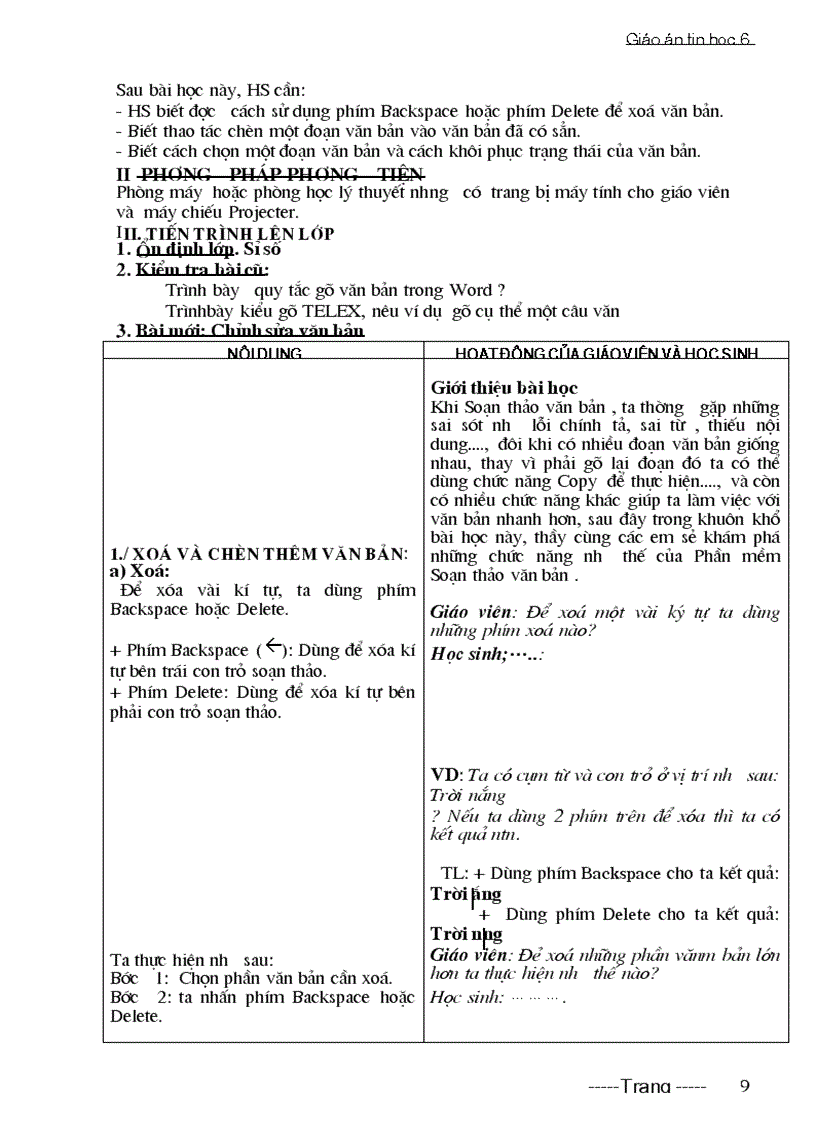 image for page Taon 6 full