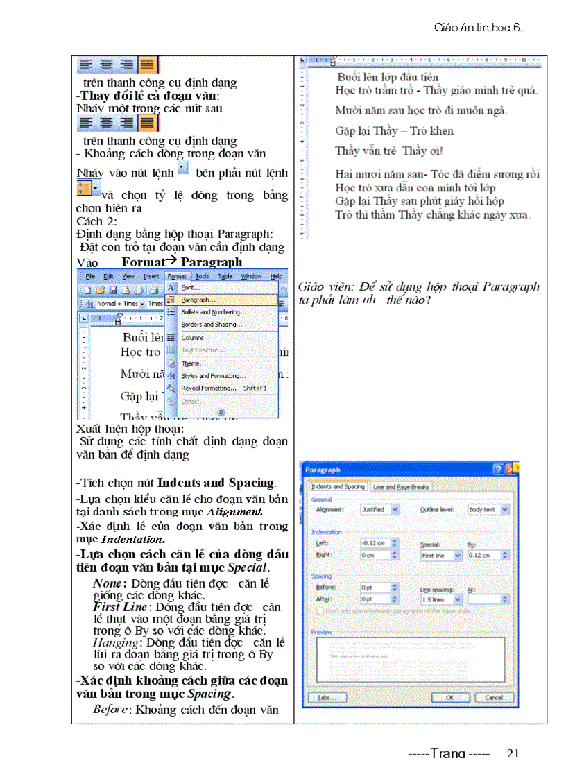 image for page Taon 6 full
