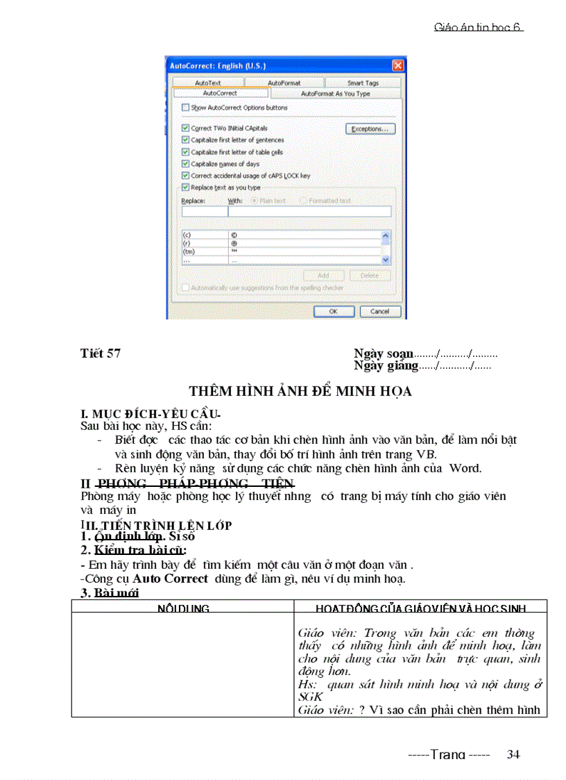 image for page Taon 6 full