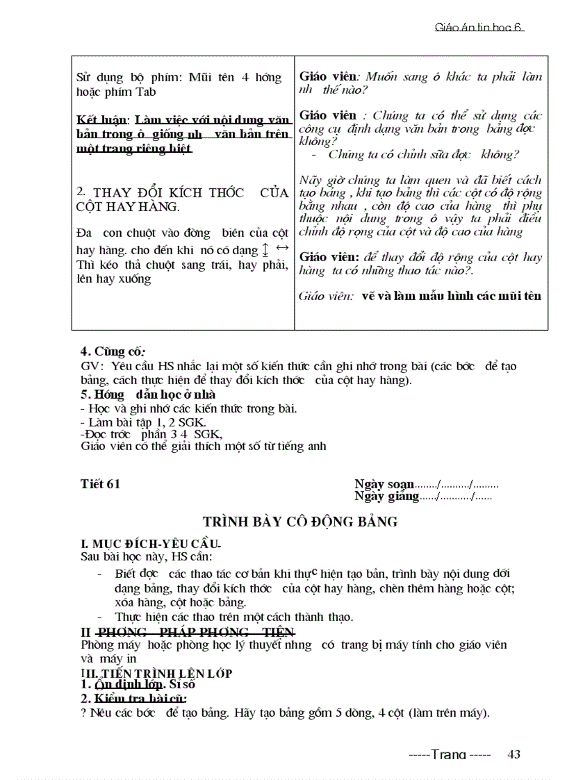 image for page Taon 6 full